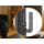 Zenwire Tuner Dekoder Satelitarny DVBT2 HEVC H.265 WiFi - 1604673 - zdjęcie 4